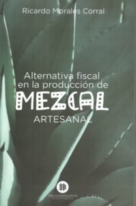 SALON 8. RELATOS DE INSPIRACION  Y LIDERAZGO
