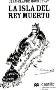 AVENTURAS DE SHERLOCK HOLMES