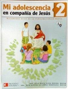 CUANDO NO QUEDEN MAS ESTRELLAS QUE CONTAR