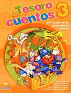 SENTIR Y PENSAR 6