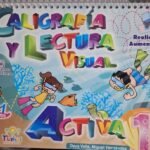 VAMOS DIVIDIENDO 2 PRIMARIA