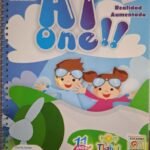 Sinsajo/ Los juegos del hambre/ Vol.3