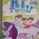 Sinsajo/ Los juegos del hambre/ Vol.3