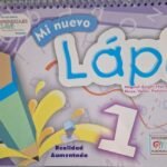 Sinsajo/ Los juegos del hambre/ Vol.3