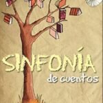 AVENTURAS DE SHERLOCK HOLMES