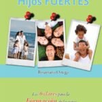 COMO GANAR AMIGOS E INFLUIR EN LAS PERSONAS