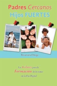 INTELIGENCIA EMOCIONAL PARA TODOS. WEL PODER DEL AUTOCONOCIMIENTO