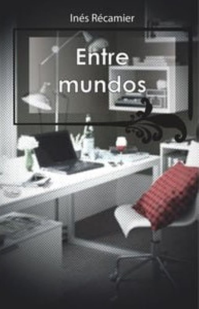 ENTRE MUNDOS