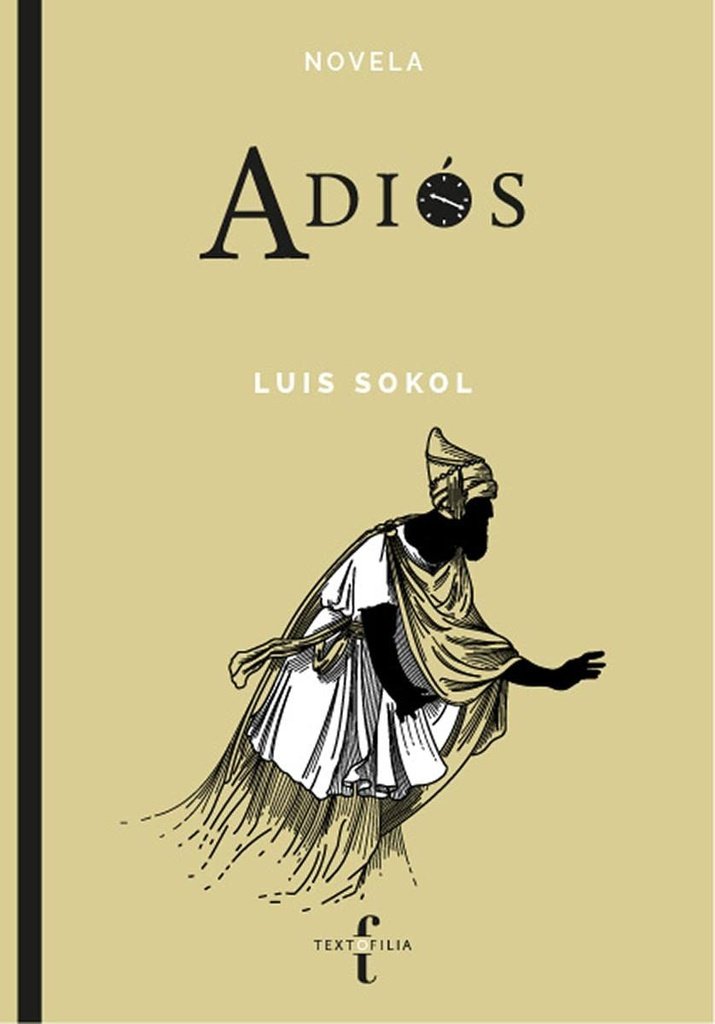 9786078713370.jpg ADIOS