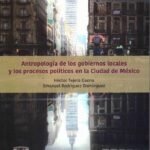 CONSTELAR LA VIDA