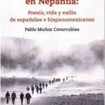 ÉTICA Y COACHING ONTOLÓGICO