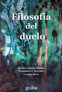Los Filósofos Y El Amor. De Sócrates A Simone De Beauvoir