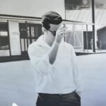EL LIBRO DE ARTE