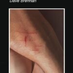EL LIBRO DE ARTE