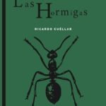 La Edad De Las Tinieblas