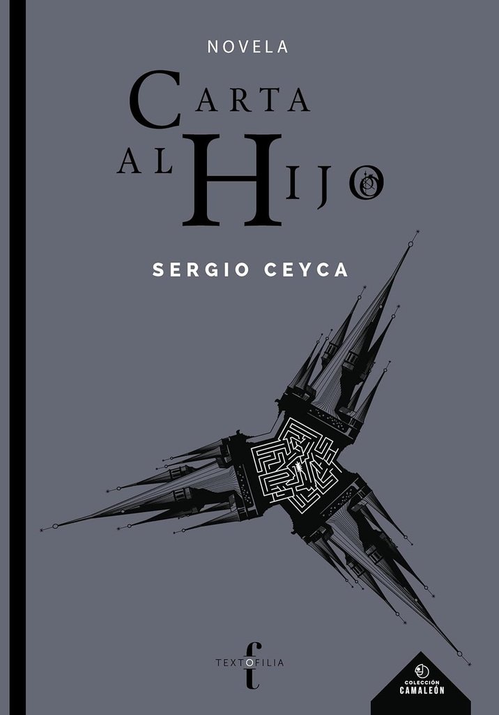 9786078892440.jpg CARTA AL HIJO
