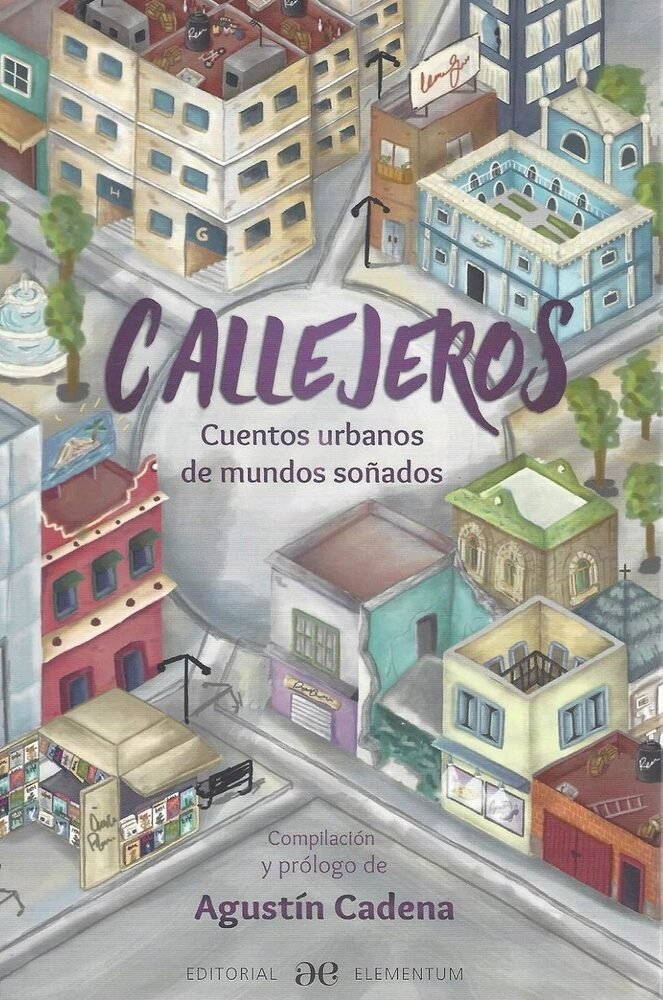 CALLEJEROS
