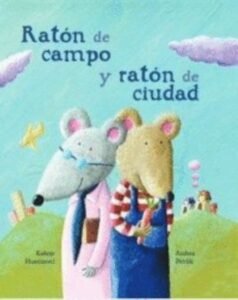 UNA HISTORIA SOBRE ABSOLUTAMENTE NADA