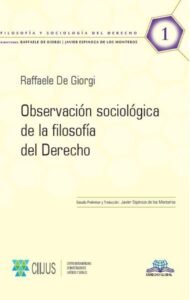 TEST DE PROPORCIONALIDAD EN LA SUPREMA CORTE