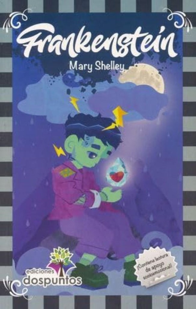 9786079941017.jpg FRANKENSTEIN
