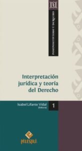 DEBATE SOBRE LA PONDERACIÓN, UN