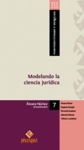 DEBATE SOBRE LA PONDERACIÓN, UN