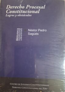 DEBATE SOBRE LA PONDERACIÓN, UN