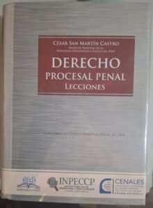 DEBATE SOBRE LA PONDERACIÓN, UN