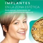 MINIMALLY INVASIVE MAXILLOFACIAL SURGERY