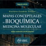 QUÍMICA DE LOS ALIMENTOS 3ERA. ED.