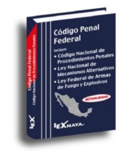 DERECHO ADUANERO MEXICANO. TOMO I
