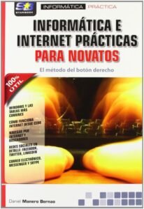 PROXMOX - Curso Práctico