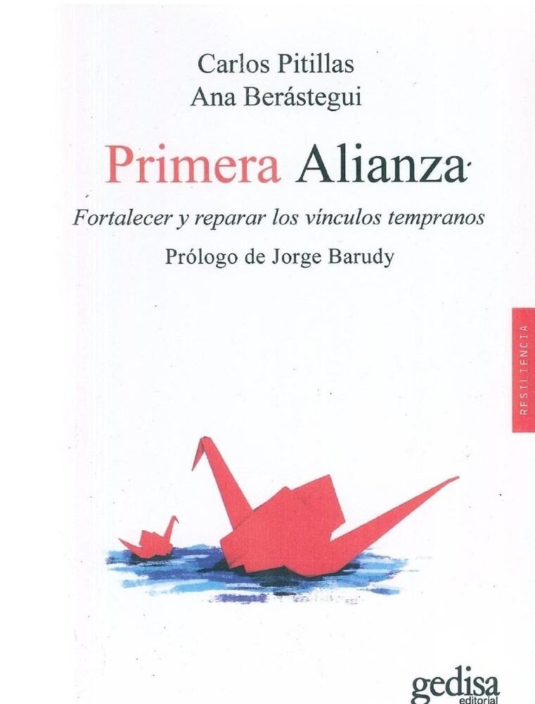 Primera Alianza