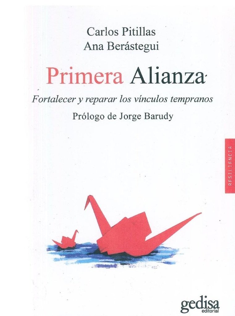 Primera Alianza
