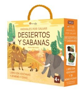 EL ARTE DE SAM YANG