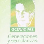 MAYAN SECRETS, THE