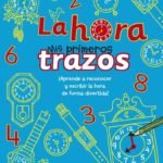 VAMOS DIVIDIENDO 2 PRIMARIA