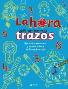 YO AMO LOS LIBROS