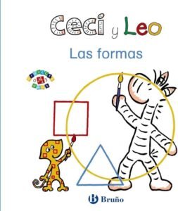 PERIQUILLO SARNIENTO, EL (29)