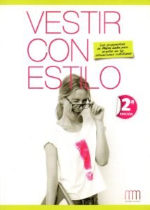 ILUSTRACIÓN DIGITAL DE MODA