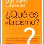 LAS MALAS