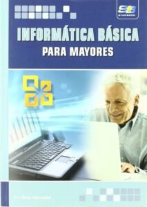 PROXMOX - Curso Práctico