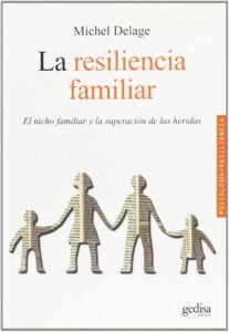 ANALISIS PSICOLOGICO DE LA CRISIS DE LOS 40 AÑOS