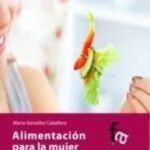 SHIATSU. GUÍA COMPLETA