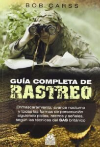 EL SECRETO DEL CICLISMO
