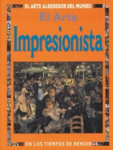 QUEDEMONOS AQUI PARA ESTAR CALIENTITOS