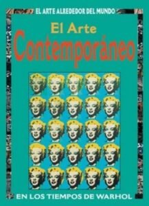 QUEDEMONOS AQUI PARA ESTAR CALIENTITOS