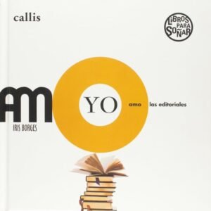 QUEDEMONOS AQUI PARA ESTAR CALIENTITOS