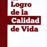 EL LIBRO DE ARTE