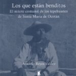 LOS QUE ESTAN BENDITOS